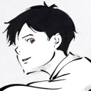 yoisecretskater avatar