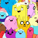 yoitsadventuretime-blog avatar