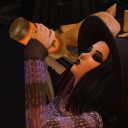 yoitsyasim avatar