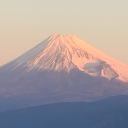 yokaguras-blog avatar