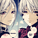 yokaiacademynewsclub avatar