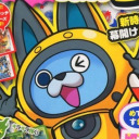 yokaiwatchmedia avatar