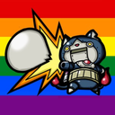yokaiwatchpride avatar
