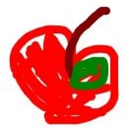 yokan-blog avatar