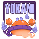 yokanii avatar