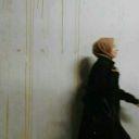 yokartikcanim avatar