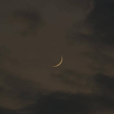 yokbnkullanmiyorum avatar