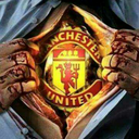 yokes00721-blog avatar