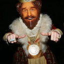 yokeslastrestort avatar