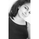 yoklanyoksaka avatar