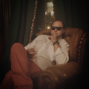 yoknapatawphagentleman avatar