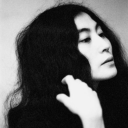 yoko-ono13 avatar