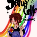 yokocoffe avatar