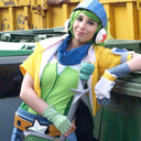 yokocosp-blog avatar