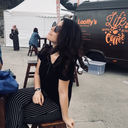 yokoldukbededem avatar