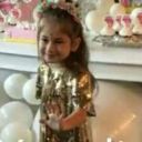 yokolmusbiriblog avatar