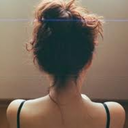 yokolmuslukhissi avatar