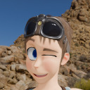 yokomation-blog avatar