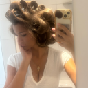 yokominatozaki avatar