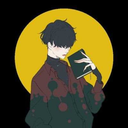 yokonojinsei avatar