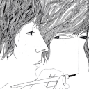 yokossilverhammer avatar