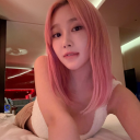 yokoyamayuikamioshi avatar