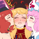 yoku-yukihime avatar