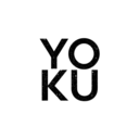 yokuboo avatar