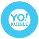 yokulele avatar