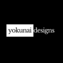 yokunaidesigns-blog avatar