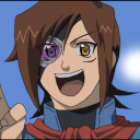 yokune2 avatar