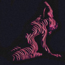 yokyabenalmiyim avatar