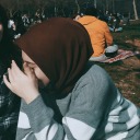 yokyaneuzulcem avatar