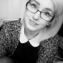 yol0ween-blog avatar