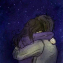 yolandacardenas98 avatar