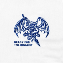 yolandafrost223 avatar