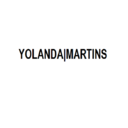 yolandamartins avatar