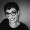 yolandiehorak avatar