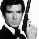 yolber007-blog avatar