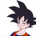 yolingmiuw avatar