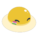 yolky-slimes-archival avatar