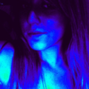 yolo-blog-blog1 avatar