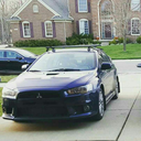 yolo-mcswaggerpants avatar