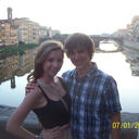 yolo-swag-420-blaze-blog avatar