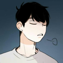 yolo-yolo-yolo-yah avatar