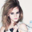 yolowatson-blog avatar