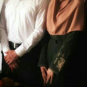 yolumseninile avatar