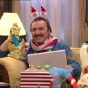 yolunsonunageldikyine avatar