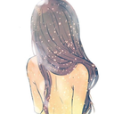 yomamasmokescrack avatar