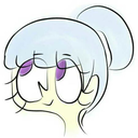 yomi-chanm-blog avatar